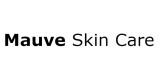 Mauve Skin Care