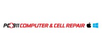 Pc911 Computer And Cell Repair