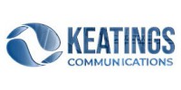 Keatings Communications