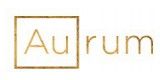Aurum Activewear