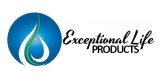 Exceptional Life Products