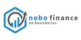 Nobo Finance