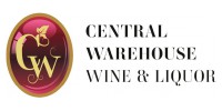 Central Wine Warehouse