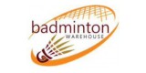 Badminton Warehouse