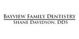 Bayview Family Dentistry
