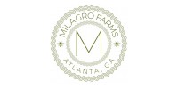 Milagro Farms Atlanta