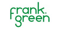 Frank Green