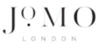 Jomo London