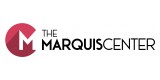 Marquis Centers