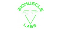 Biomuscle Labs