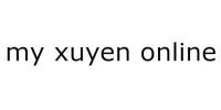 My Xuyen Online