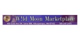 Wild Moon Marketplace