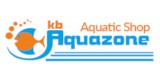 Aquazone Shop