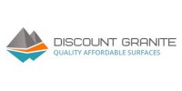 Discount Granite