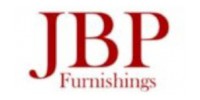 Jbp Furnishings
