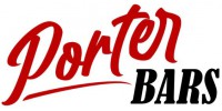 Porter Bars