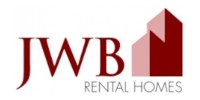 Jwb Rental Homes