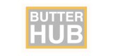 Butter Hub