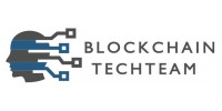 Blockchain Tech Team