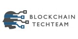 Blockchain Tech Team