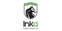 Inka Corp