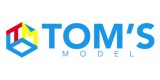 Toms Model