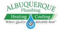 Albuquerque Plumbing Heating And Cooling