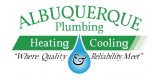 Albuquerque Plumbing Heating And Cooling