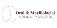 New Orleans Oral Surgery