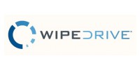 Wipe Drive