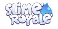 Slime Royale