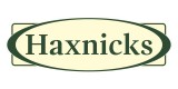 Haxnicks