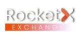 Rocketx Exchange