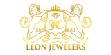 Jc Leon Jewelers