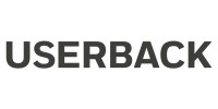 Userback