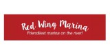 Red Wing Marina