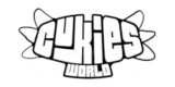 Cukies World