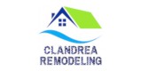 Clandrea Remodeling
