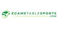 Egametable Sports