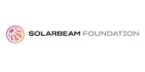 Solarbeam Foundation
