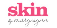 Skin By Marywynn