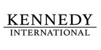 Kennedy International