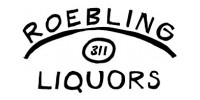 Roebling Liquors