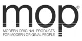 Modern Original Products
