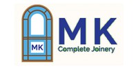 Mk Complete Joinery