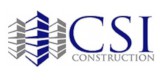 Csi Construction