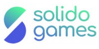 Solido Games