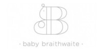 Baby Braithwaite