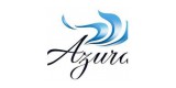 Azura Skin