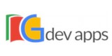 G Dev Apps